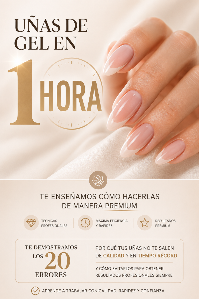 quitame el logotipo